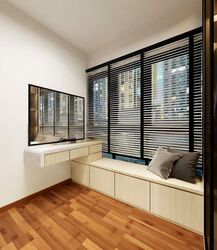 Parc Life (D27), Condominium #504227541